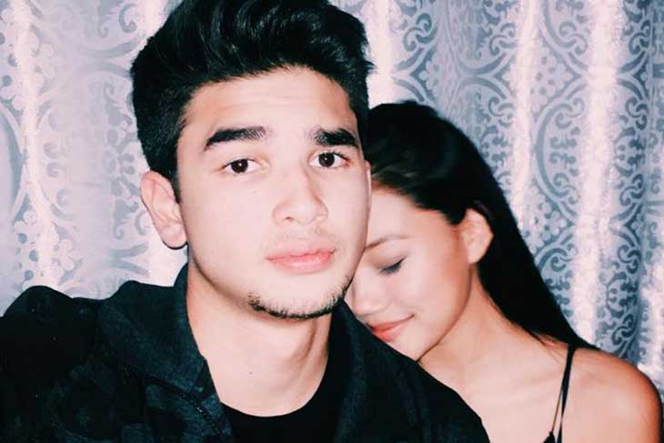 Kobe Paras Gf , Kobe Merchant Redeem Team