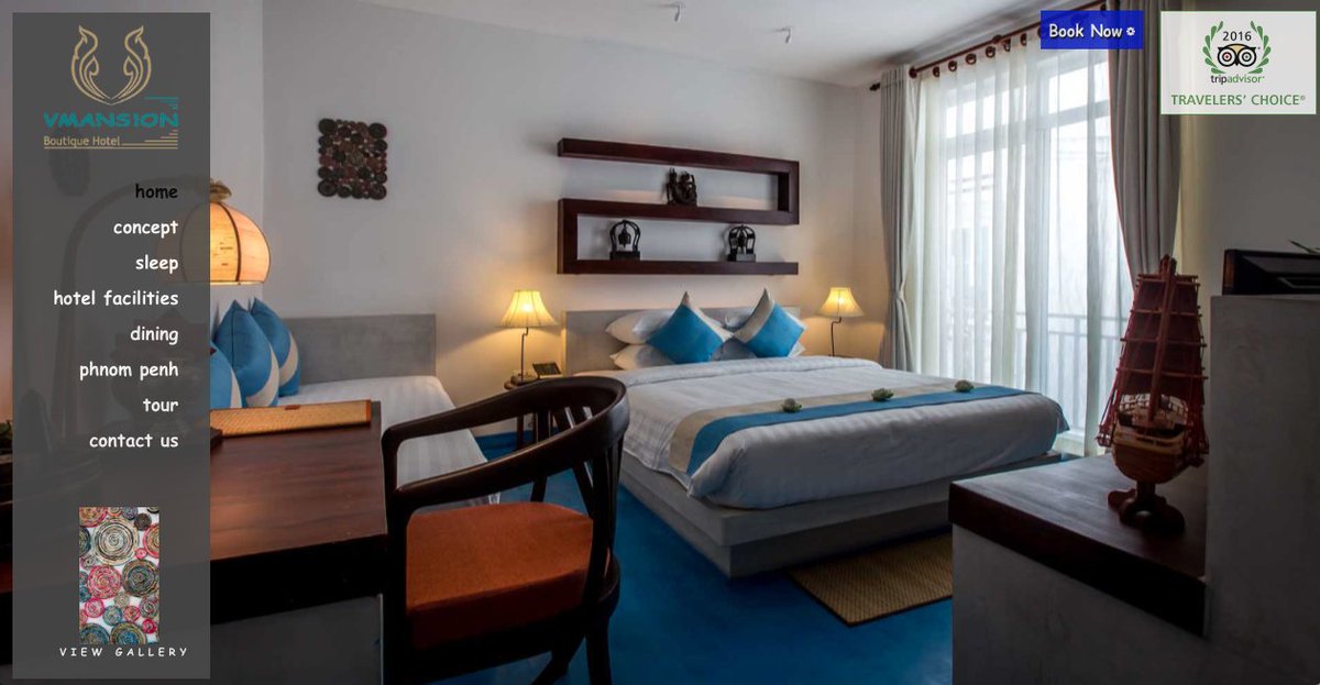 creative_alpha's tweet image. VMANSION Boutique Hotel Website designed by Alpha Creative.
 
alpha-creatives.com | info@alpha-creatives.com