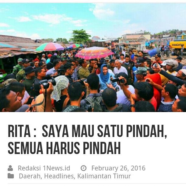 kawanrita's tweet photo. @ritawow_1973  Satu Pindah Semua Harus Pindah #ritawidyasari #kawanrita
https://t.co/wMmZriczCQ https://t.co/Hhbbq7tZLF