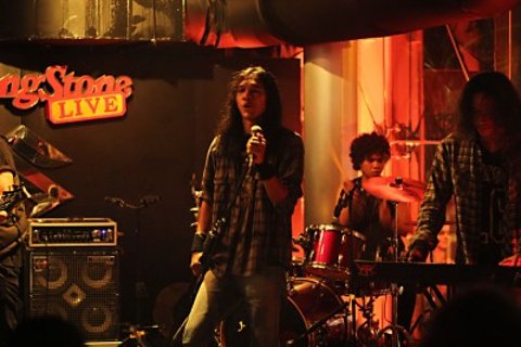 buat pecinta musik rock,segera download lagu <a href="/RaspberryRock1/">Raspberry Rock</a>
"Lethal Weapon" jala.io/psz82