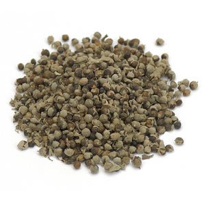 medicalstore_IN's tweet photo. Buy Nirgudi Bee VITEX NEGUNDO seed HERB Online In India
https://t.co/KjRSjC4Lsj
#Nirgudi #Bee #VITEX #NEGUNDO #seed https://t.co/tqopdGvHAg