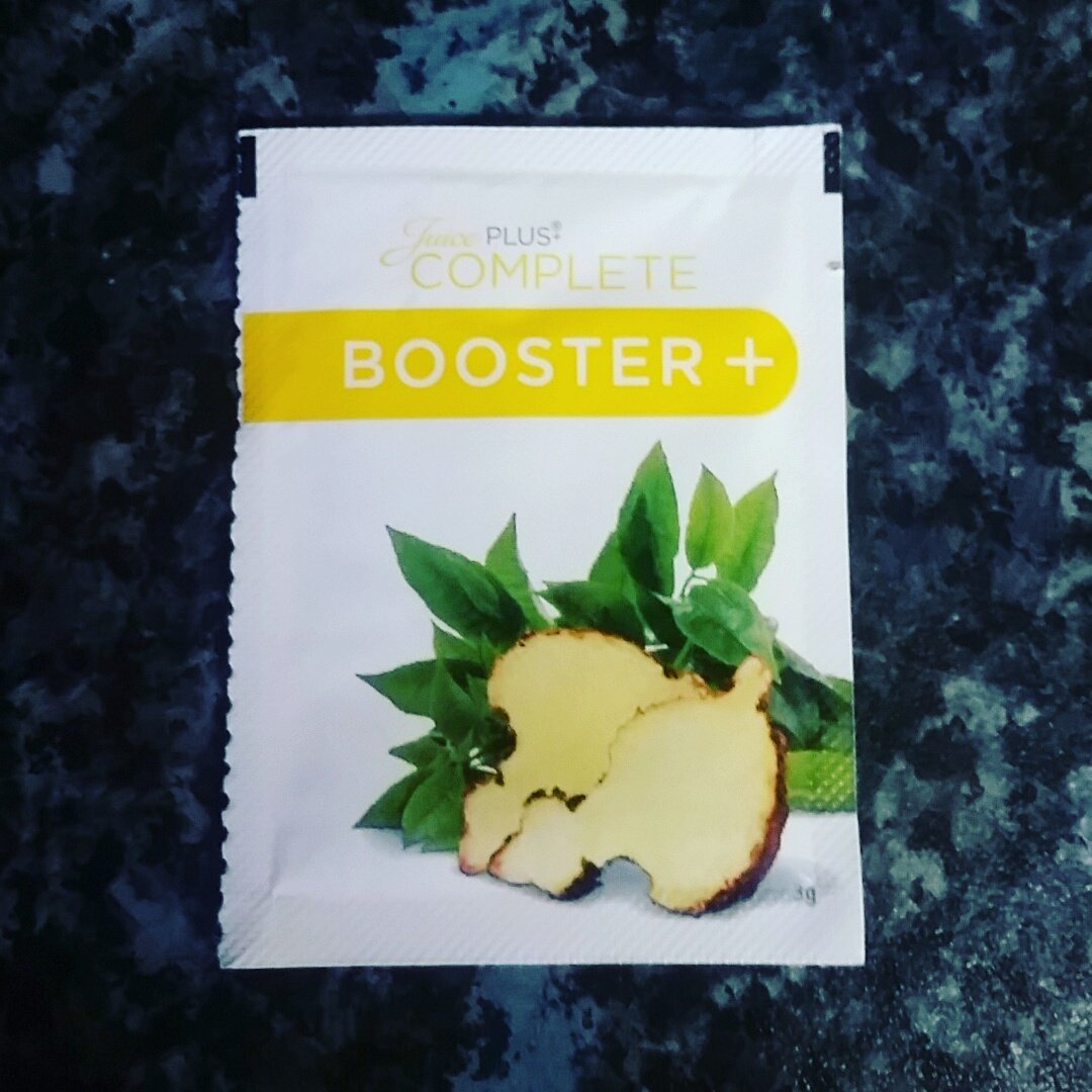 These baby's really do pack a punch!! They are doing amazing at keeping my cravings at bay. 💛💛💛💛