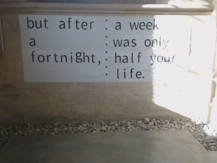 TimeSpeedsUp's tweet photo. Internet years are like dog years so 1 Net yr=7 yrs IRL. A generation IRL is 21 yrs so a Net generation =3 yrs IRL https://t.co/MUjOB2AwLX