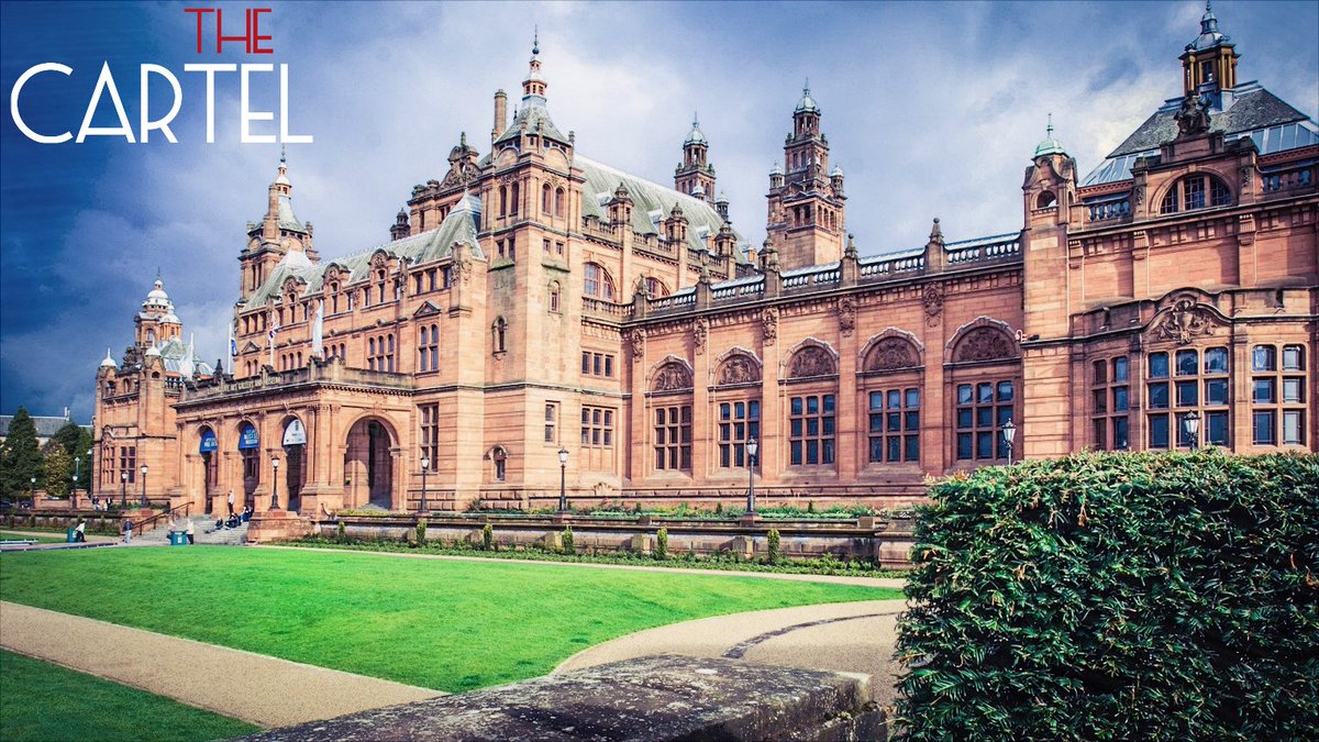 TheCartel_Music's tweet photo. @ENABLEScotland looking forward to playing the 2016 ball for Enable this year. https://t.co/HceC1CuXLP #donate #lots https://t.co/ExpU9OkNSi