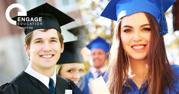 LocalTeaching's tweet image. Training to be a #teacher? Embark on your #NQT year with us! Register here: bit.ly/1LkWDcq   #PGCE #career