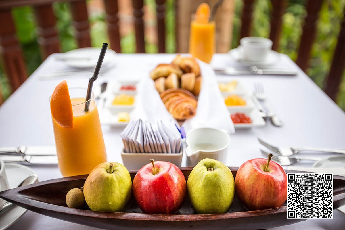 creative_alpha's tweet image. Photography Service by Alpha Creative.

alpha-creatives.com/photo-graphy.p…  |  info@alpha-creatives.com