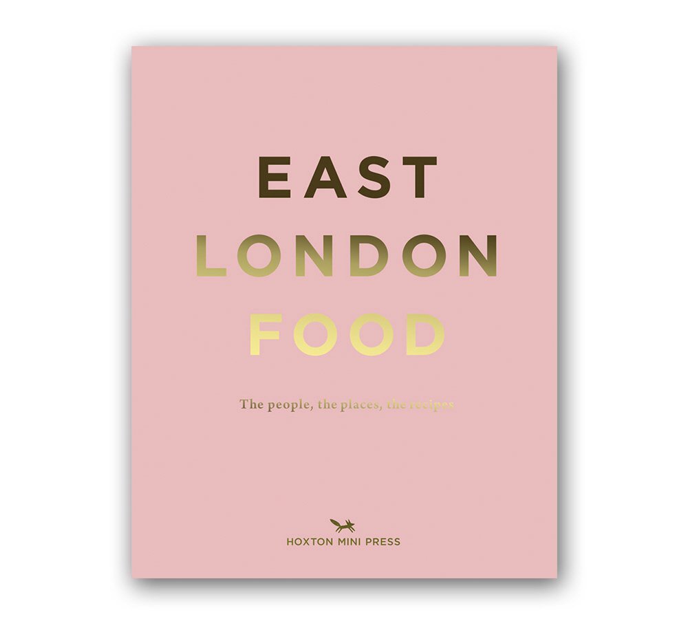 GujaratiRasoi's tweet photo. Proudly excited to be part of East London Food by @HoxtonMiniPress grab your copy from https://t.co/LGfJ15Ba2M 💕💕 https://t.co/qpJnj2RHEj