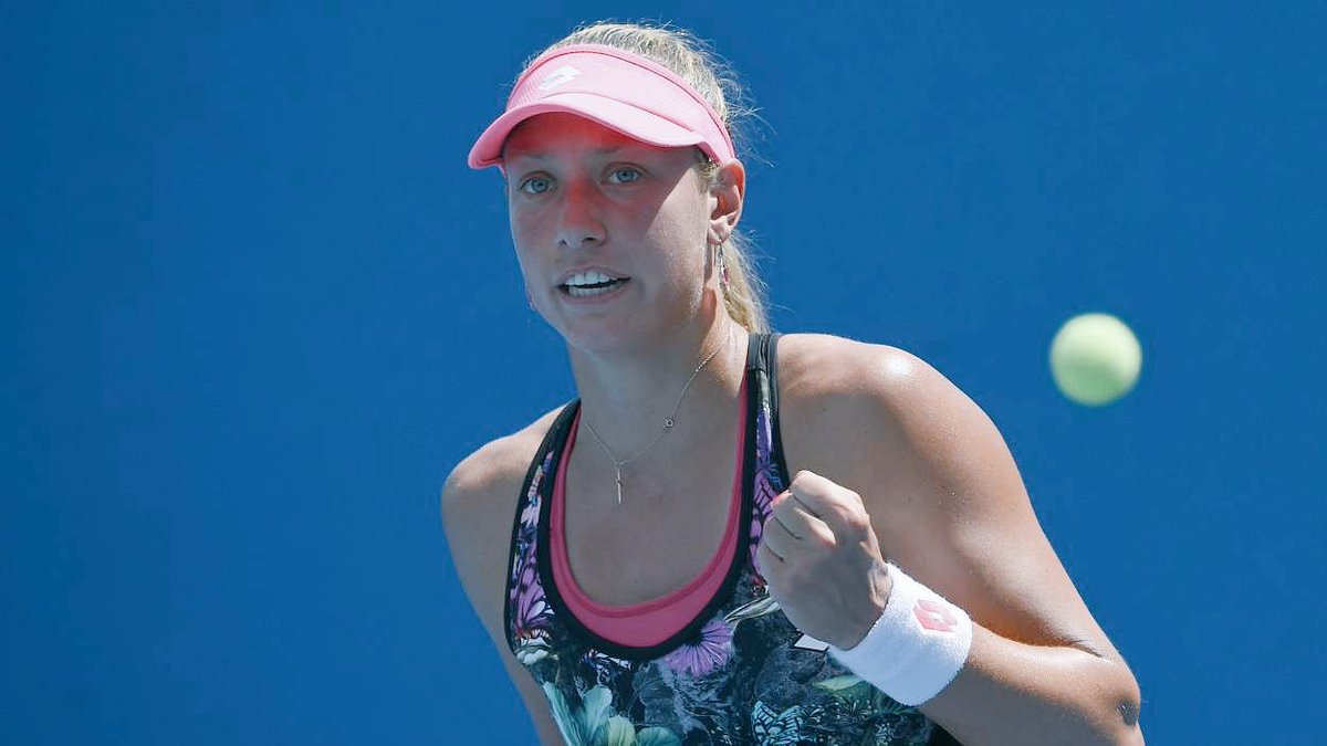 FabienPaget's tweet photo. Great job @wickytennis moving up to semis @AbiertoTelcel @WTA @NicolasJohn @O2_management #TeamWicky #2moresteps https://t.co/wkyOPILbEu