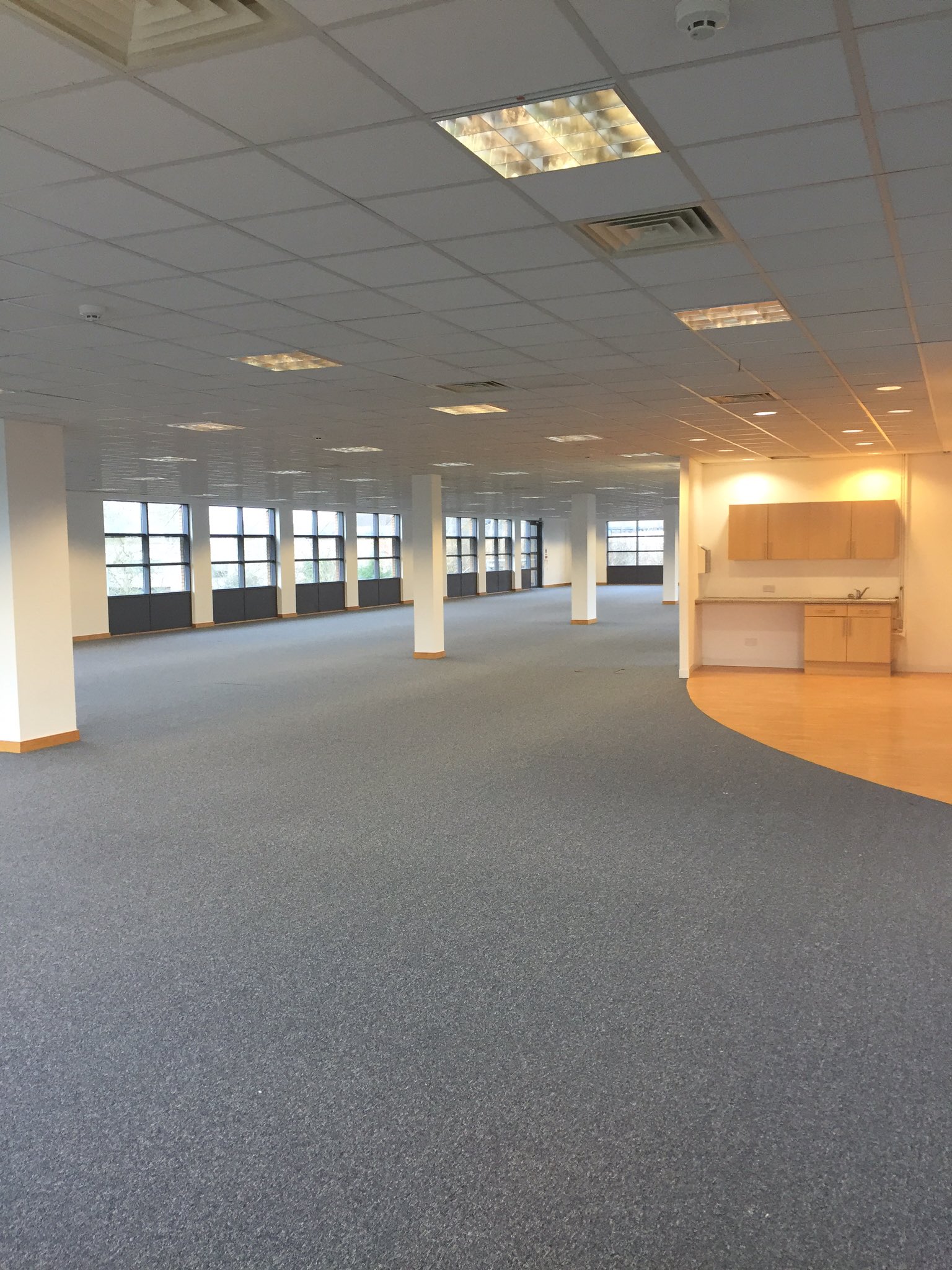 Blue Fig Interiors on Twitter "The next project due to start shortly