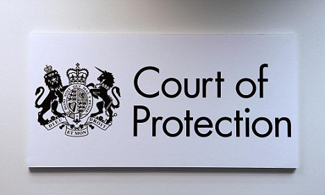 ukhumanrightsb's tweet photo. Abortion, mental incapacity and prior intentions: Court of Protection Clarifies the law https://t.co/pbvLHhZfUB https://t.co/pC1cnFqbUp