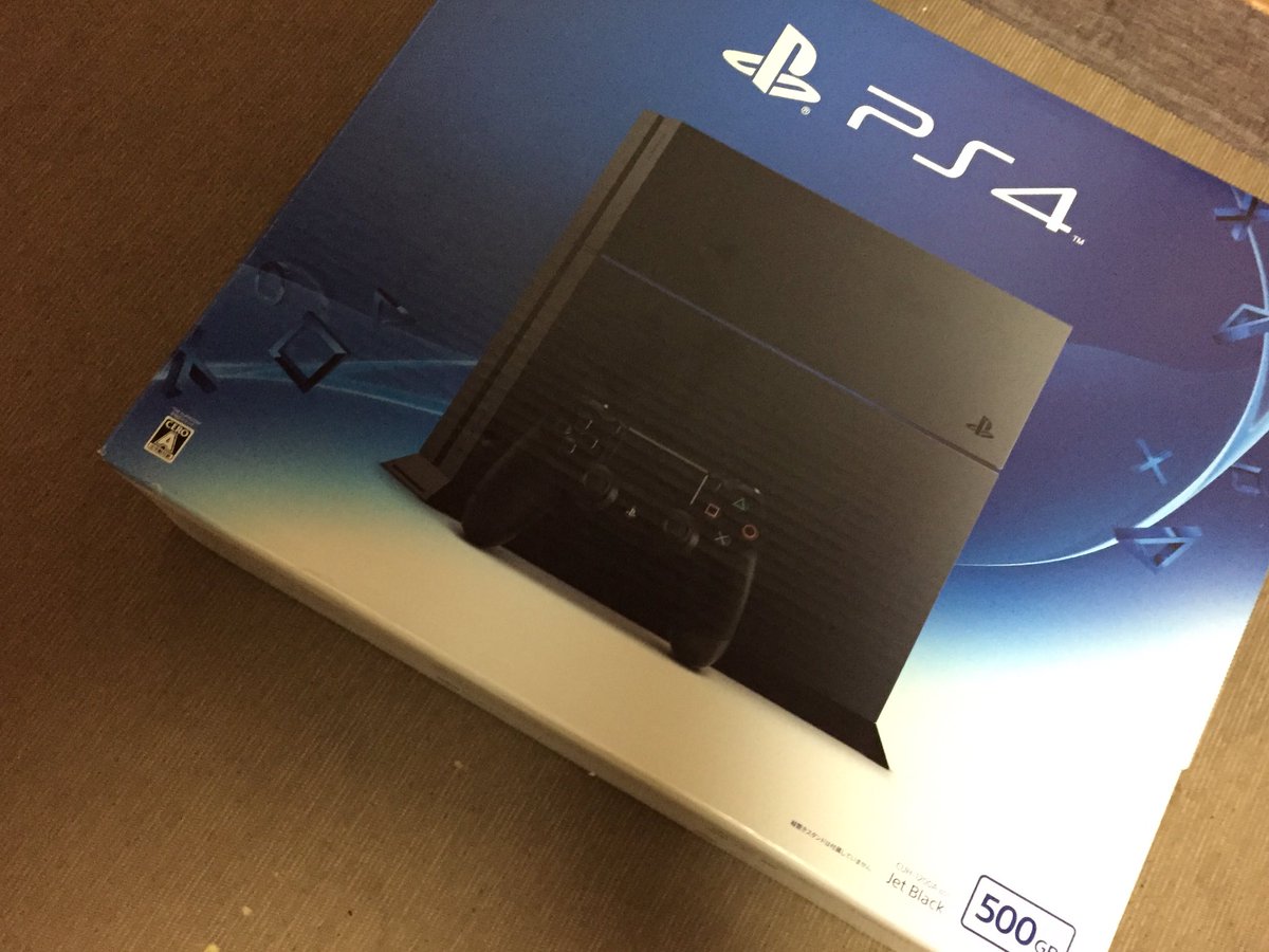 RoadSter__0000's tweet photo. 就職決まらなくて親にゲーム捨てるといわれたのでそれくらいなら誰かに上げます。

RTした人の中から選びます。

※住所教えれる方でお願いします。
あと送料は負担して貰います。 https://t.co/GPCxS66Poj