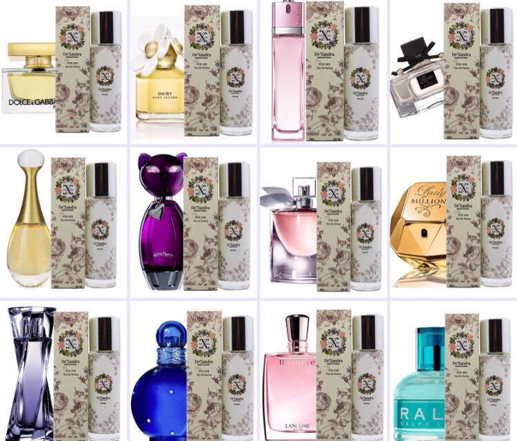 faranedy's tweet photo. De'Xandra inspired perfumes! 35 ml. Long lasting more than 8 hours ✨Ws 0176084858 for order 😘 RT pls https://t.co/g0lr14G4D3