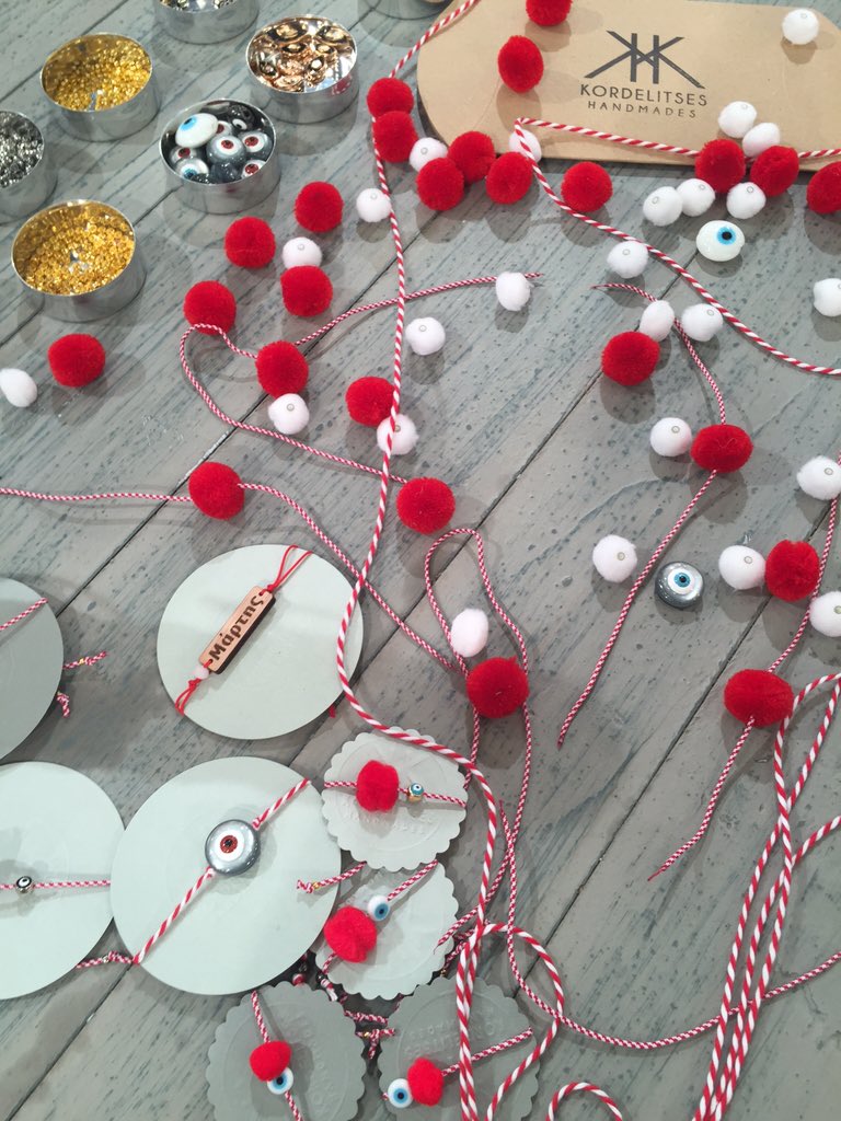 Fay Skorda tweet media