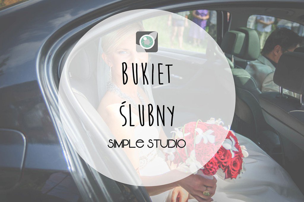 Simple Studio tweet media