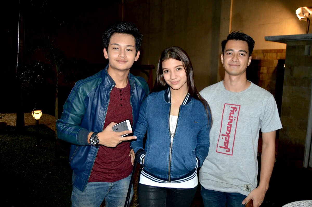 Cassandra Sheryl Lee tweet media