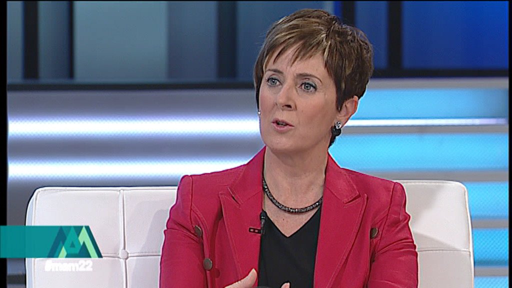 euskaltelebista's tweet photo. Tapia, en @mam_ETB: "La industria vasca tiene futuro" https://t.co/r6knVOEww9 #mam22 @mirandaola @JEtxeberria https://t.co/tO0pSBvqMw