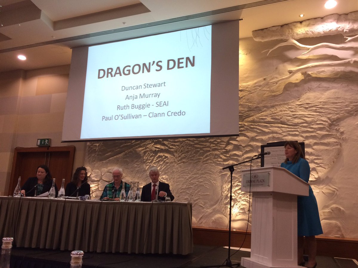 <a href="/smileexchange/">ギチギチポケット</a> <a href="/CRNIreland/">CRNI</a> <a href="/BoomerangCork/">Boomerang Enterprise</a> Delighted with 3rd Prize in the <a href="/getinvolved_ie/">Get Involved</a> Awards for Boomerang