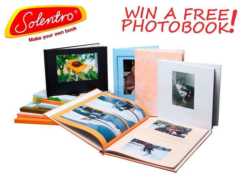 FangirlQuest's tweet photo. WIN A FREE PHOTOBOOK! Share this tweet to participate. Rules &amp; information: https://t.co/dnpZHpVfnJ and @solentro https://t.co/wBOEQFqcyZ
