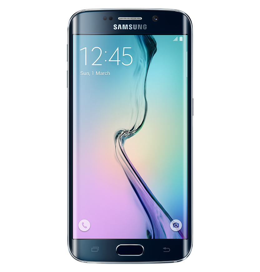 DealGuarantyUS's tweet photo. Save $100 Plus Get a Free Wireless Charger with #SamsungGalaxyS6 #CellPhone on at #BestBuy
https://t.co/PvVyF4XXv1 https://t.co/X3rMILdEeN