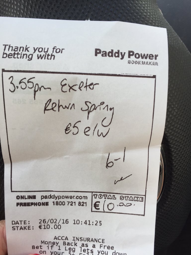 marymcquinn's tweet photo. Come people of #Kerry #ReturnSpring!! @SpringAJ #Vote1 #Spring #GE16 https://t.co/rZu0pvLHQB