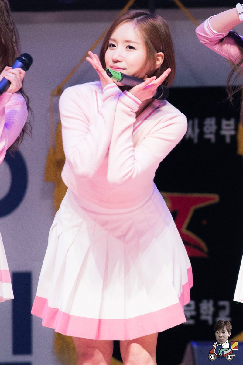 부우웅 털커덕 끽!
꽃 중의 꽃이라는 명은꽃을 찌거보앗슴미다...
(특정인물 얘기 아님ㅋ)
i.imgur.com/HoNw1eB.jpg