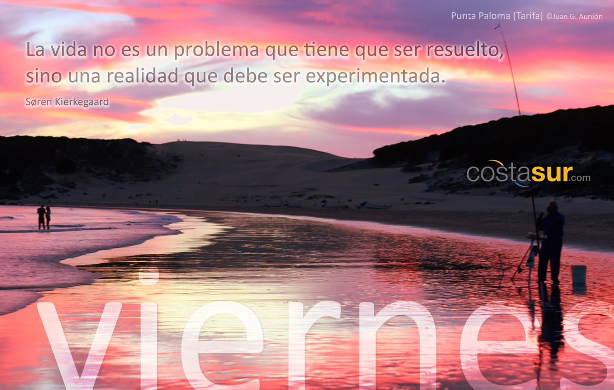 Costasur (@costasurcom) on Twitter photo 