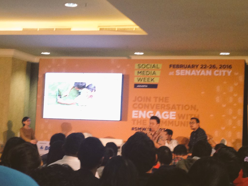 smartfrenworld's tweet image. Selanjutnya sharing mengenai Mobile Apps Market Study Indonesia oleh Iwan Setiawan (Baidu) #SMSCHore #Generasi4G