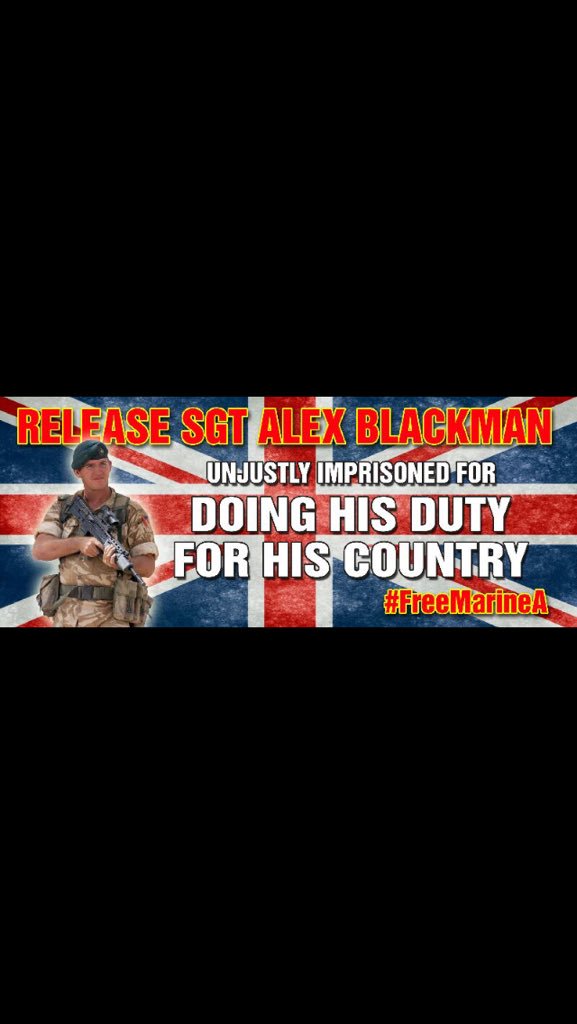 Chris Rumbold (@Chris_49er) | Twitter