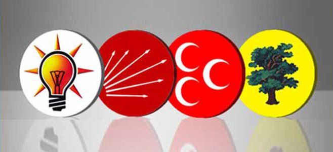 İŞTE SON SEÇİM ANKETİ!
goo.gl/S6yc95

Hayırlı Cumalar İbrahim Kalın #eyözgürlük #HocalıKatliamı