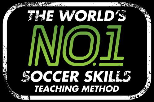 CoerverJoe's tweet photo. Details of @scotlandcoerver Coach Education courses 2016 announced. See https://t.co/af96V8VUbb  #skillsrevolution https://t.co/2M6FBgAqZu