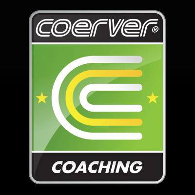 CoerverJoe's tweet photo. Details of @scotlandcoerver Coach Education courses 2016 announced. See https://t.co/af96V8VUbb  #skillsrevolution https://t.co/2M6FBgAqZu