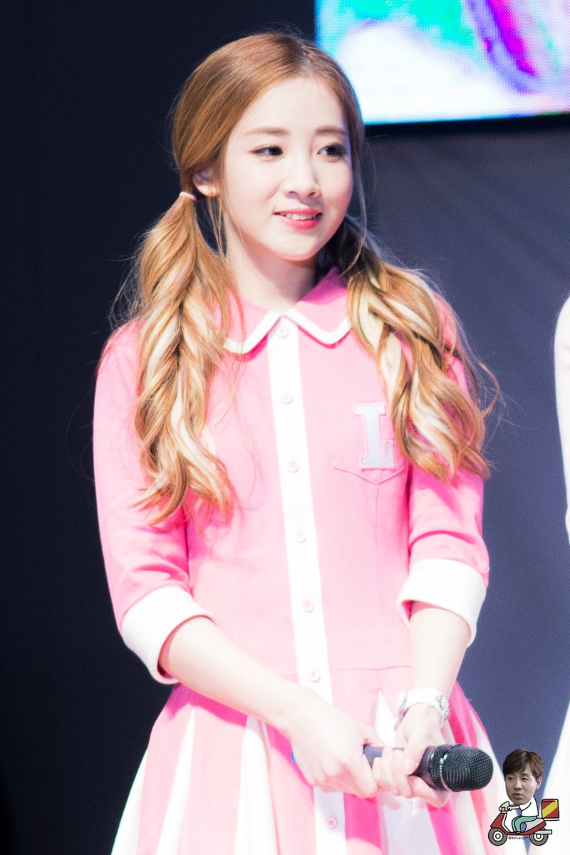 부우웅 털커덕 끽!
지애야 나랑 영화보러갈까?
주토피아 재밌다던데
i.imgur.com/INEYVok.jpg
i.imgur.com/ExVlDqd.jpg