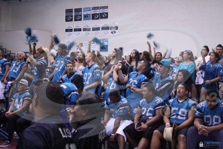 IAM_DAKXXVII's tweet photo. When Da Squad come thru💯🏈✊🏽 #13oss #Sharks https://t.co/rHoA1UvlaW