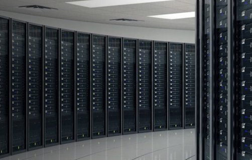 Azure_France's tweet photo. #VendrediLecture - Toutes les nouveautés #Azure de la semaine à ne pas manquer: https://t.co/uvozXJuIjl #news https://t.co/w6t5ynQDXM