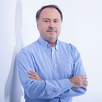 corchadojm's tweet photo. In memoriam del doctor José Antonio de Pedro https://t.co/X0yVreXHhR https://t.co/tSclQZp6jY