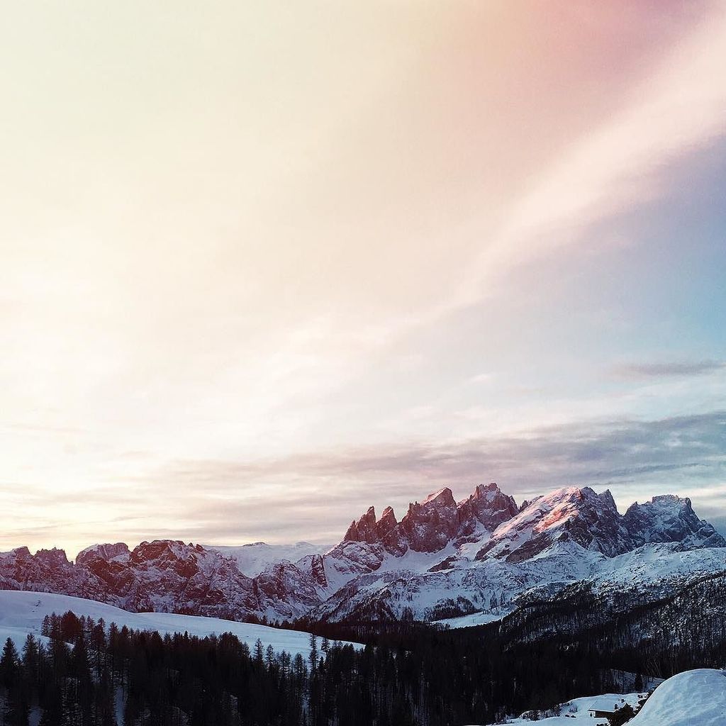 MarcoValmarana's tweet photo. ~ Just Breathe ~
#Morningslikethese
#WHPfirstlight
#Frozenigers https://t.co/g3GxJbASvu https://t.co/QHfPn8sJ8h