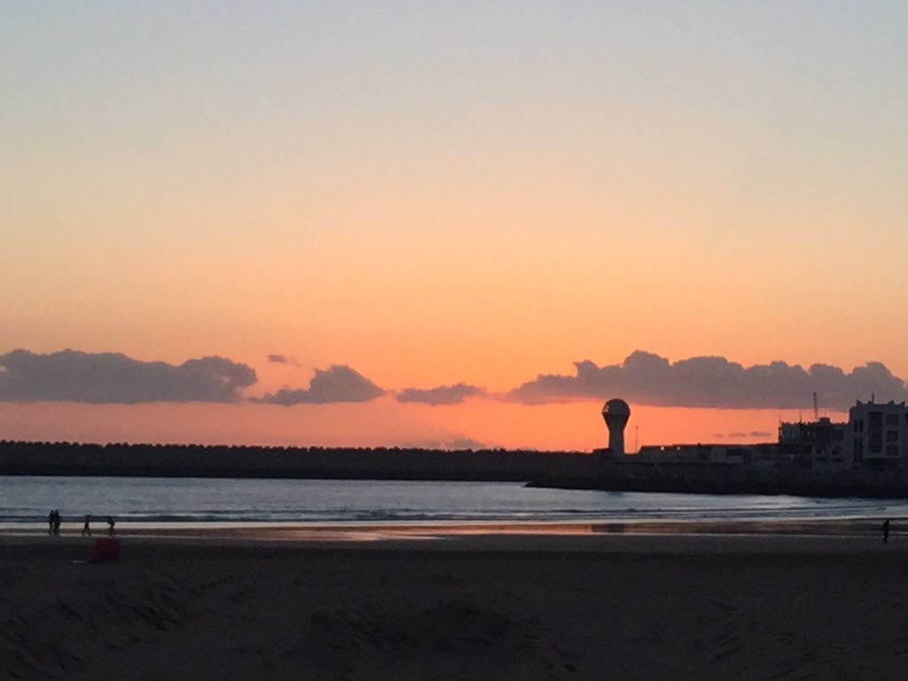 Discussions of the FAO COFI subcommittee on fish trade closed in Agadir.#eutrade #fao #fish coastweek.com/3908-morocco-t…