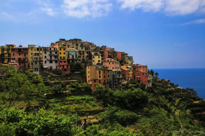 viajeroscalle's tweet photo. Guía práctica para viajar a Cinque Terre por libre https://t.co/W0wEjnZrtm #CinqueTerre #Italia https://t.co/cmXtEJF4tx