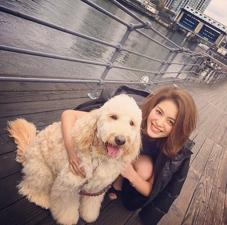 ChanNogikuro's tweet photo. E-girls好きな人と繋がりたい
#E-girls好きな人RT
#YURINO好きな人RT
#楓好きな人RT
#SAYAKA好きな人RT
#Shizuka好きな人RT
#萩花好きな人RT
#RTした人全員フォローする
#拡散希望 https://t.co/cqd2QTYY4b