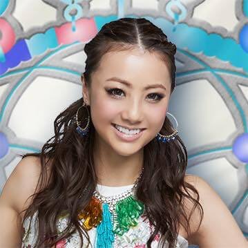 ChanNogikuro's tweet photo. E-girls好きな人と繋がりたい
#E-girls好きな人RT
#YURINO好きな人RT
#楓好きな人RT
#SAYAKA好きな人RT
#Shizuka好きな人RT
#萩花好きな人RT
#RTした人全員フォローする
#拡散希望 https://t.co/cqd2QTYY4b