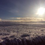 Photo by Visit Unst (@visitunst)