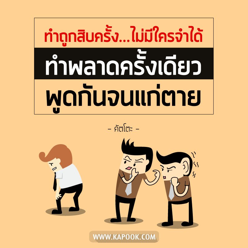My Image 24