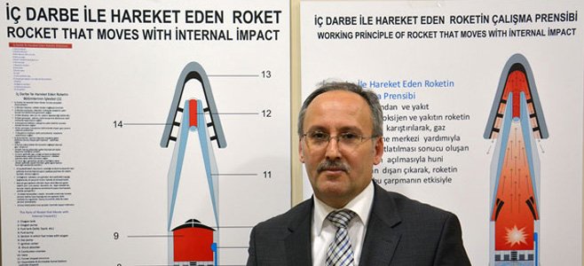 TÜRK MUCİTTEN MÜTHİŞ BULUŞ!
goo.gl/6UYhQL

#HocalıKatliamı Hayırlı Cumalar #eyözgürlük