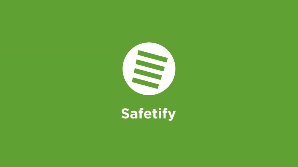 DansTaPub's tweet photo. Spotify lance Safetify pour traverser la rue en toute sécurité https://t.co/lk3OXaJsom https://t.co/2Rp969cMqm