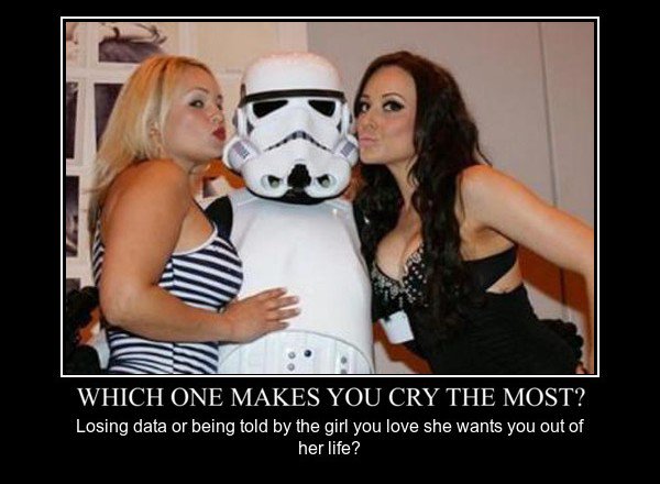 GoFetchBoy's tweet image. FetchBoy guarantees retrieval of deleted or lost files. If this doesn&apos;t come to pass, you get your money back.