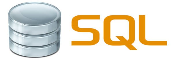 javadev16's tweet image. A SQL query goes into a bar, walks up to two tables and asks, “Can I join you?”

#SQL #database #DataScience