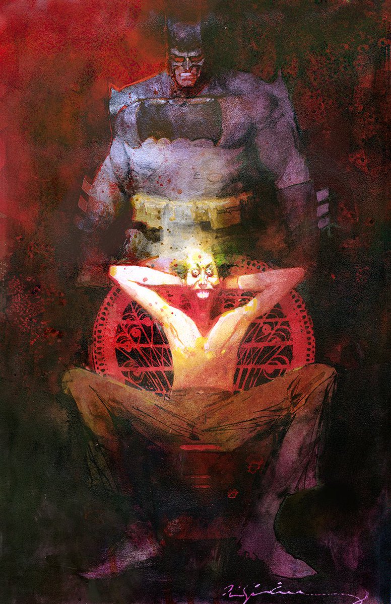 sinKEVitch's tweet photo. To the thief or thieves who ripped open the box to steal this piece from its intended recipient in France: Fuck you https://t.co/2rOfCb9dQn