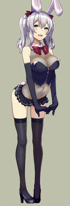 @polopolopompoko 差分みたいなのです 