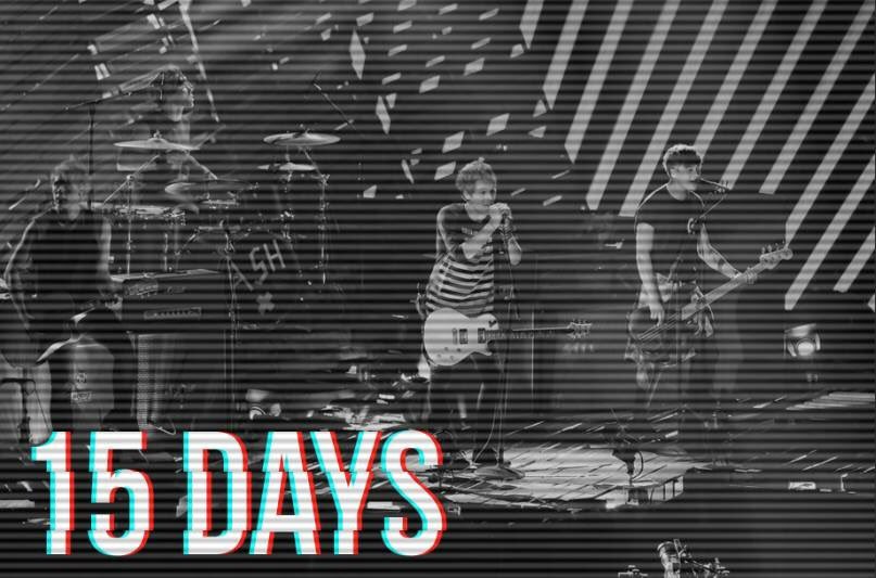 5SOSPHOfficial's tweet image. FIFTEEN DAYS GO TO. #SLFLManila

#Project5SOSPH: bit.ly/Project5SOSPH