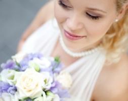 WeddingFixer's tweet photo. Preparing for a wedding? @Ann_Alasi  is available for bookings see full portfolio here.
https://t.co/UXbu6hcTz7 https://t.co/WzRvucSBJB